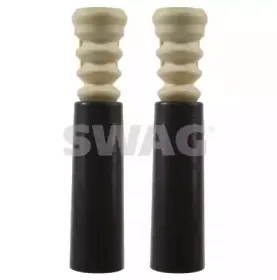 30 91 3078 SWAG Пылезащитный комплект, амортизатор